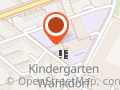 Kompetenzzentrum e-Business