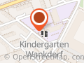 Amt für Umweltschutz