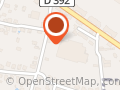 MYAGENCE.IMMO