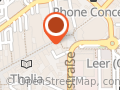 Orthocentrum Leer