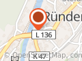 Lüders Dat Lädchen Lottoannahme
