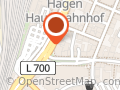 gfz services GmbH