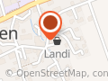 LANDI Leuzigen
