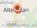 Agentur für Deutsche Vermögensberatung Oliver Riegler