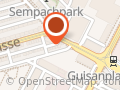 Aufsperrdienst 24h