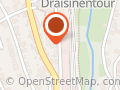 Ambulanter Pflegedienst des Schwesternverbandes | Service-Center Altenglan