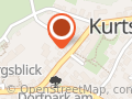 KLIMAplast GmbH