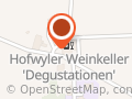 Kantonale Verwaltung Denkmalpflege