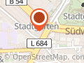 Dental Raum Dortmund