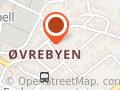 Mandal ElektroMarked AS Avd Øvrebyen - Expert Mandal