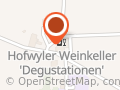 Hofwiler Wy-Chäller