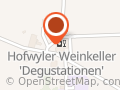 Hofwiler Wy-Chäller