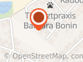 Patentanwaltskanzlei Bourgeois