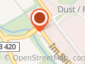 Speed Of Sounds Eventagentur