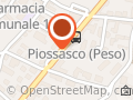 Reale Mutua Assicurazioni Orbassano - Lampertico Dott. Alessandro - Subagenzia Di Piossasco