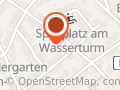 FeBö Transport und Logistik
