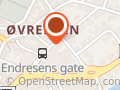 Auto Sør AS