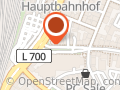 Bambus Garten Hagen