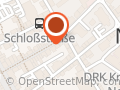 Hocke Andreas Gold- U. Silberschmiedemstr.
