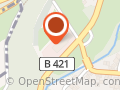 DAL Die Autolackiererei