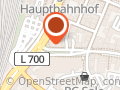 medisektor UG (haftungsbeschränkt)
