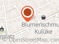 Bäckerei & Konditorei Herbers Spelle-Venhaus