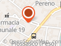 Impresa Sociale