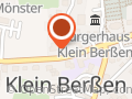 van der Ahe Gartentechnik & mehr GmbH