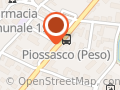 Eurocostruzioni SRL