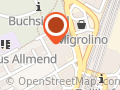 Optimeye GmbH