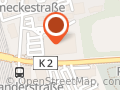 CEWE Fotostation