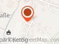 Meurers Latex Reparatur Service