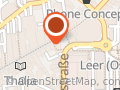 Grone Bildungszentrum Leer