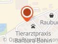Gotter Bedachungen