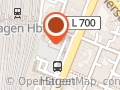 HBB Bistro/Imbiss