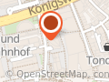 DER ORT