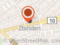 Zbinden Reinhold AG