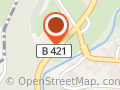 DAL Die Autolackiererei