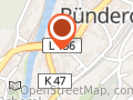 Fahrschule Osing