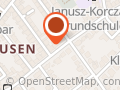 Lauterbach Dental GmbH