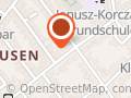 Zahnärzte am Buschey