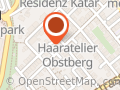 ami-consulting