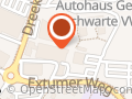 Enercon Support GmbH