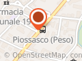 Autoriparazioni Dix