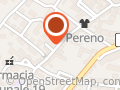 Picco Sara