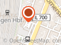 Goldbeck Parking Berliner Platz