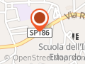 Audisio Sergio