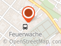 Hkt Pflegezentrum