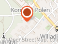 SÜDKOREANISCHE BOTSCHAFT IN BERN, SCHWEIZ