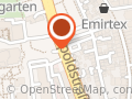 Bafög Amt